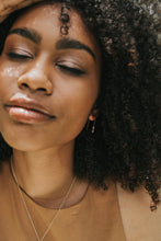 Load image into Gallery viewer, Abi Earrings - PARK STORY