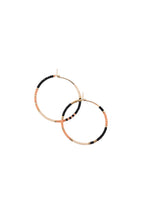 Load image into Gallery viewer, Tanami Earrings - PARK STORY
