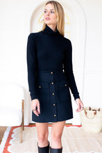 Load image into Gallery viewer, Roma Skirt - PARK STORY