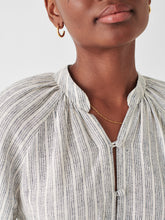 Load image into Gallery viewer, Naomi Top - PARK STORY