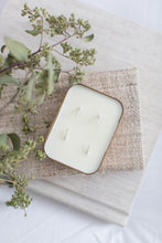 Load image into Gallery viewer, Travel Candle by Pure Palette - PARK STORY
