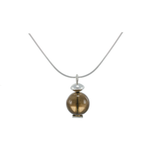 Load image into Gallery viewer, Oxali Necklace - PARK STORY