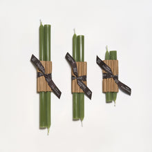 Load image into Gallery viewer, Everyday Taper Candles (multiple colors) - PARK STORY