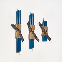 Load image into Gallery viewer, Everyday Taper Candles (multiple colors) - PARK STORY