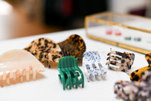 Load image into Gallery viewer, Mini Claw - PARK STORY