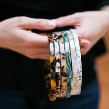 Load image into Gallery viewer, Headband - PARK STORY