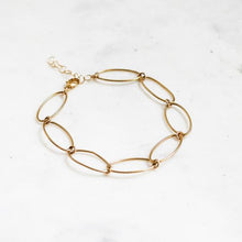 Load image into Gallery viewer, Double Time Bracelet - PARK STORY