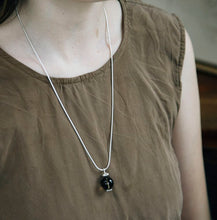 Load image into Gallery viewer, Oxali Necklace - PARK STORY