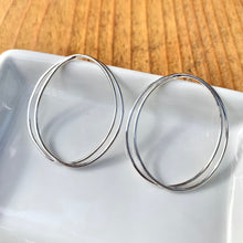 Load image into Gallery viewer, Get Around Earrings - PARK STORY