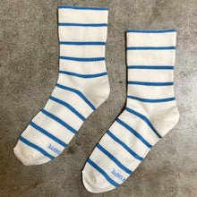 Load image into Gallery viewer, Wally Socks - PARK STORY