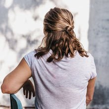 Load image into Gallery viewer, Mini Circle Hair Pin - PARK STORY