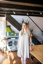 Load image into Gallery viewer, Mila Dress - PARK STORY