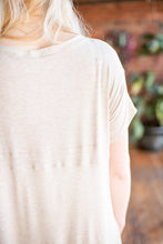 Load image into Gallery viewer, Mila Dress - PARK STORY