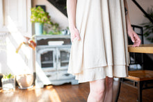 Load image into Gallery viewer, Mila Dress - PARK STORY