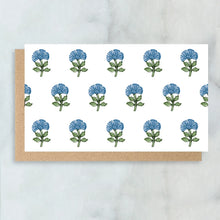 Load image into Gallery viewer, Oranges Mini Cards- Boxed Set of 6 - PARK STORY