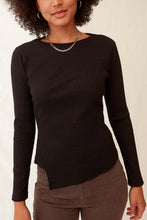 Load image into Gallery viewer, Zoe Top - PARK STORY