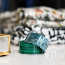 Load image into Gallery viewer, Wide Cuff - PARK STORY