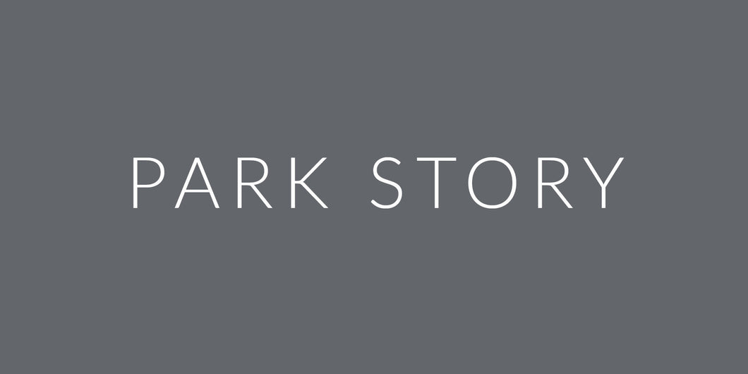 Gift Card - PARK STORY