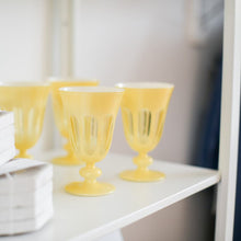 Load image into Gallery viewer, Tulip Glasses, Set of 2 - PARK STORY