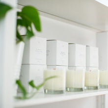 Load image into Gallery viewer, Signature Candle by Simply Curated - PARK STORY
