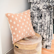 Load image into Gallery viewer, Caroline Stripe Throw Pillow - PARK STORY