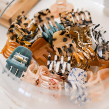 Load image into Gallery viewer, Mini Claw - PARK STORY