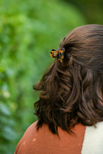 Load image into Gallery viewer, Twin Extra Small Claw - PARK STORY