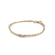 Load image into Gallery viewer, Subra Bracelet - PARK STORY