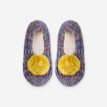Load image into Gallery viewer, Slippers (multiple colors) - PARK STORY