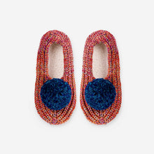 Load image into Gallery viewer, Slippers (multiple colors) - PARK STORY