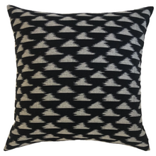 Load image into Gallery viewer, Frankie Throw Pillow - PARK STORY