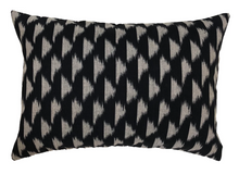 Load image into Gallery viewer, Frankie Throw Pillow - PARK STORY