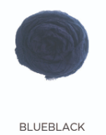 Load image into Gallery viewer, Giant Cotton Scarf - PARK STORY