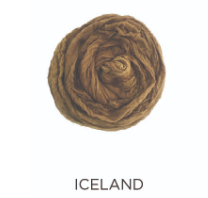 Load image into Gallery viewer, Giant Cotton Scarf - PARK STORY