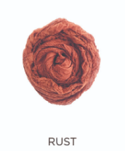 Load image into Gallery viewer, Giant Cotton Scarf - PARK STORY
