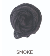 Load image into Gallery viewer, Giant Cotton Scarf - PARK STORY