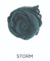 Load image into Gallery viewer, Giant Cotton Scarf - PARK STORY
