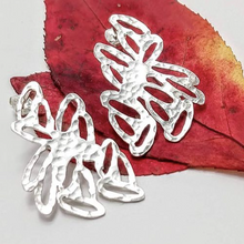 Load image into Gallery viewer, Restinga Earrings - PARK STORY