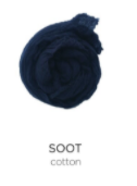 Load image into Gallery viewer, Giant Cotton Scarf - PARK STORY