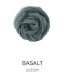Load image into Gallery viewer, Giant Cotton Scarf - PARK STORY