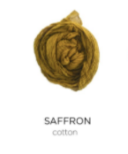 Load image into Gallery viewer, Giant Cotton Scarf - PARK STORY