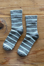 Load image into Gallery viewer, Wally Socks - PARK STORY