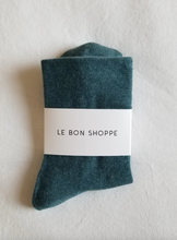 Load image into Gallery viewer, Sneaker Socks - PARK STORY