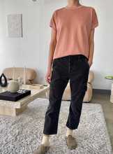 Load image into Gallery viewer, Ease Tee, Spanish Villa - PARK STORY