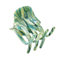 Load image into Gallery viewer, Mini Claw - PARK STORY