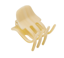 Load image into Gallery viewer, Mini Claw - PARK STORY