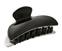 Load image into Gallery viewer, Midi Claw - PARK STORY