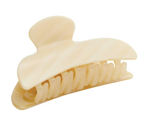 Load image into Gallery viewer, Midi Claw - PARK STORY