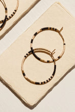 Load image into Gallery viewer, Tanami Earrings - PARK STORY