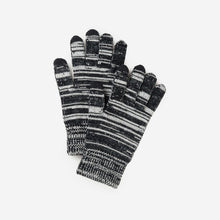 Load image into Gallery viewer, Touchscreen Gloves (multiple colors) - PARK STORY